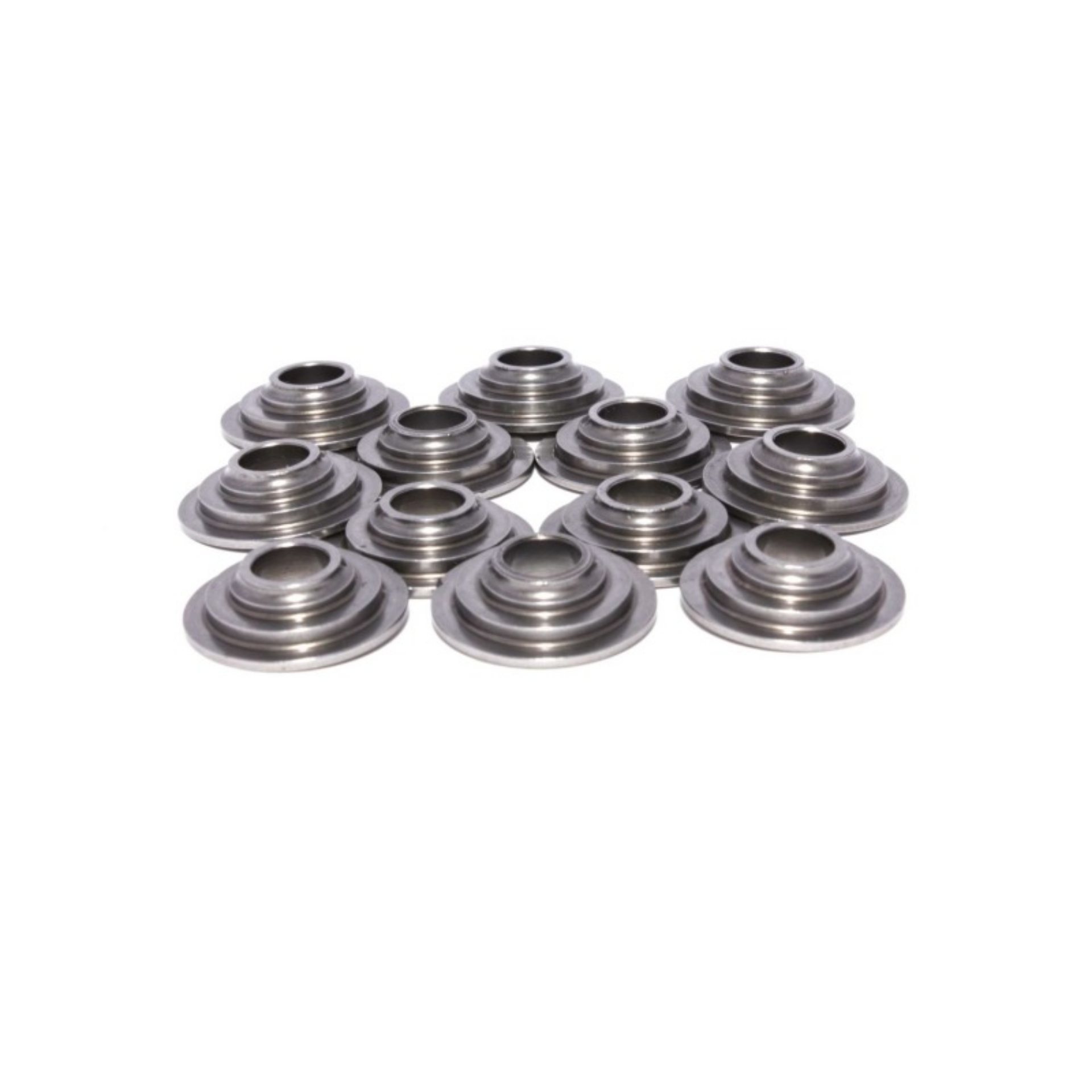 Picture of COMP Cams Retainers Tool Steel For 269