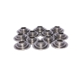 Picture of COMP Cams Retainers Tool Steel For 269