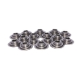 Picture of COMP Cams Retainers Tool Steel For 269