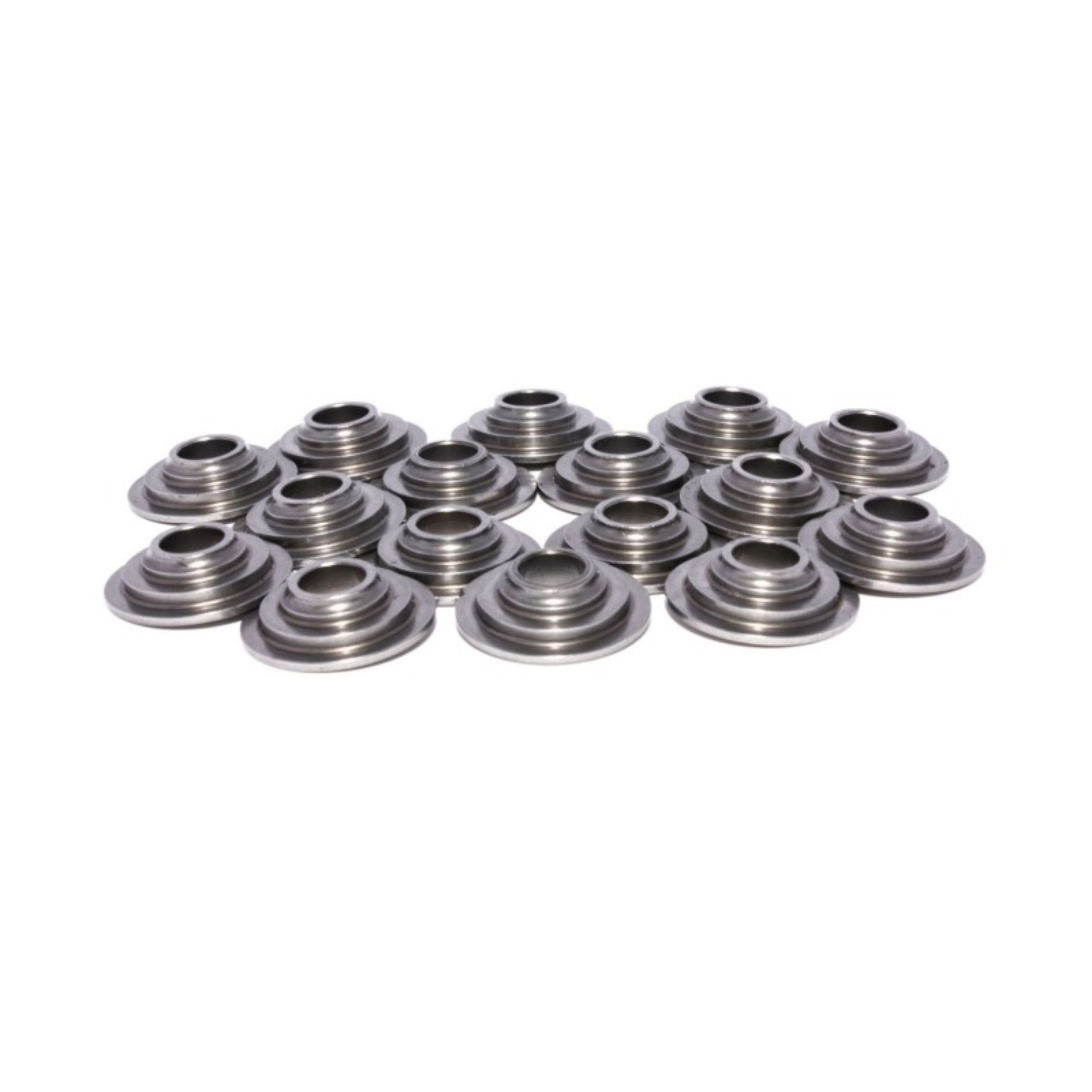 Picture of COMP Cams Retainers Tool Steel For 269