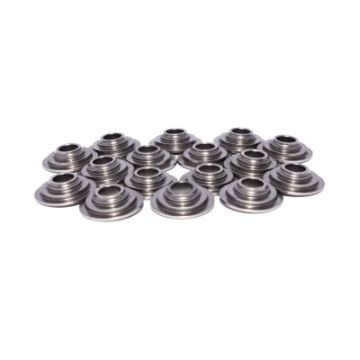 Picture of COMP Cams Retainers Tool Steel For 269