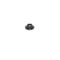 Picture of COMP Cams Retainer Tool Steel For 26918