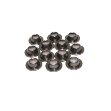 Picture of COMP Cams Retainers Tool Steel For 2691