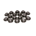 Picture of COMP Cams Retainers Tool Steel For 2691