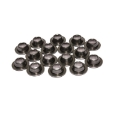 Picture of COMP Cams Retainers Tool Steel For 2691