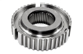 Picture of Omix AX15 Thir Fourth Gear Synchronizer Hub 88-99 Wrang