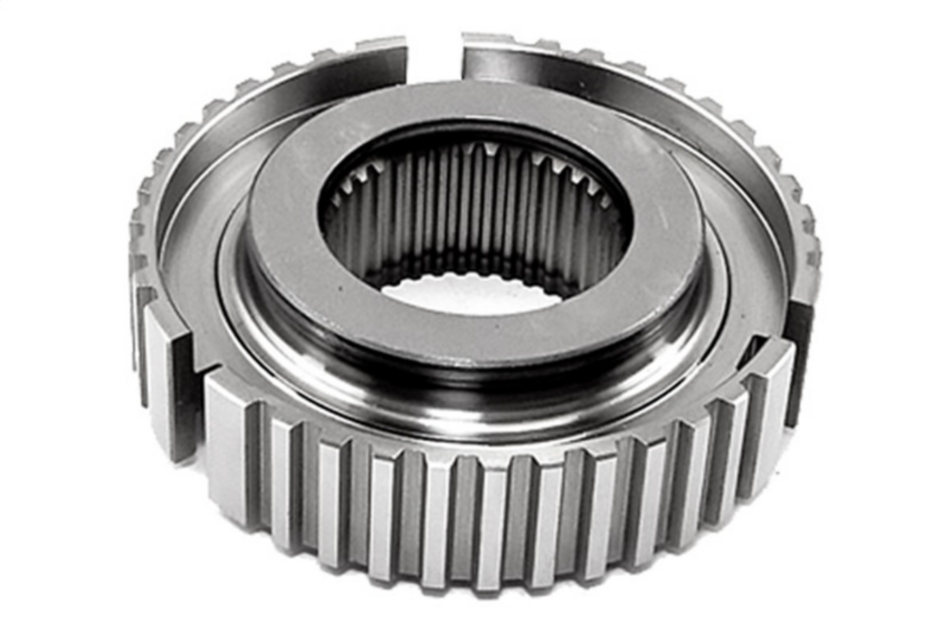 Picture of Omix AX15 Thir Fourth Gear Synchronizer Hub 88-99 Wrang