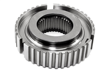 Picture of Omix AX15 Thir Fourth Gear Synchronizer Hub 88-99 Wrang