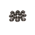 Picture of COMP Cams Retainers Tool Steel 10Deg Fo