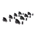 Picture of COMP Cams Rockers CS 1-5 7-16in Ultra Pro