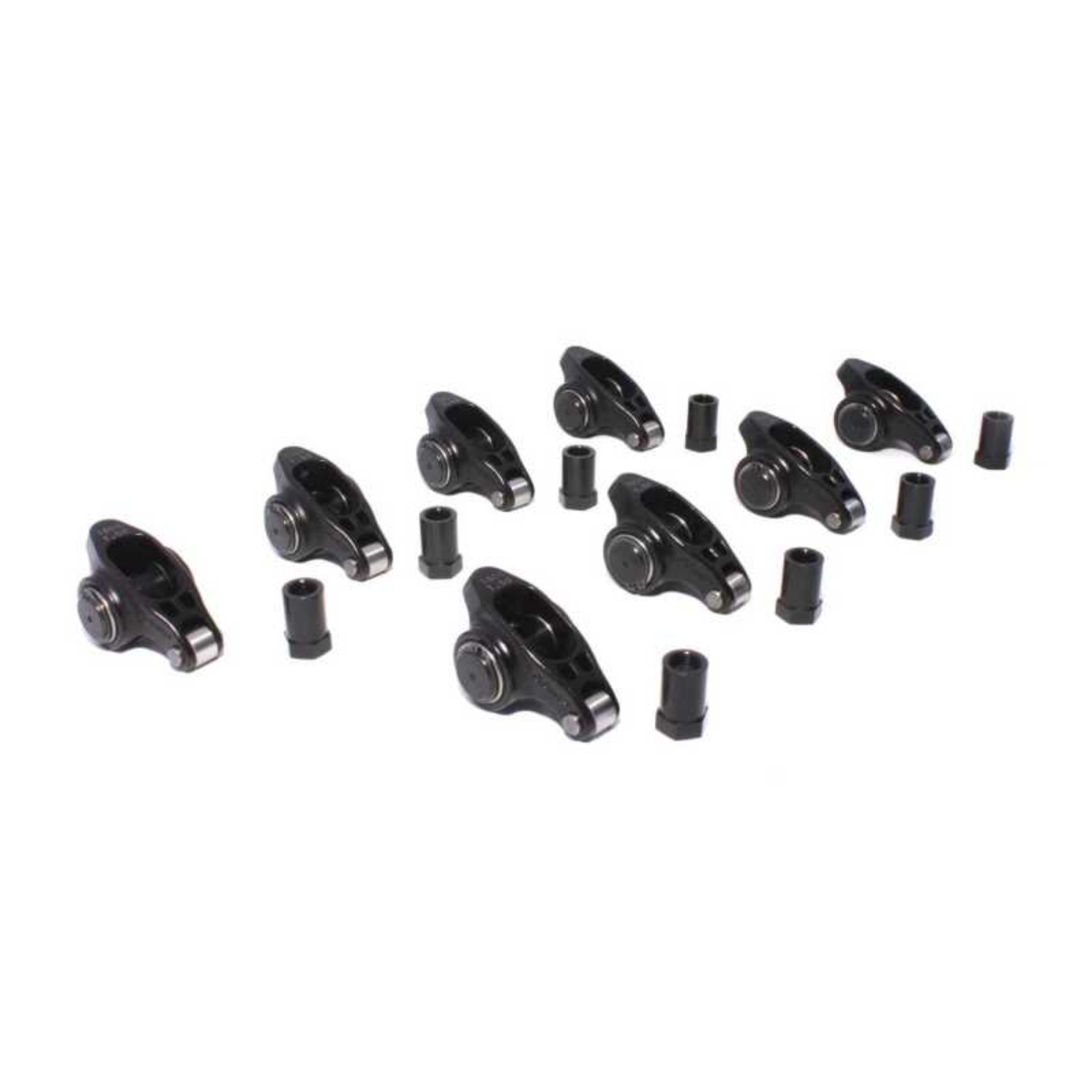 Picture of COMP Cams Rockers CS 1-5 7-16in Ultra Pro