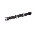 Picture of COMP Cams Camshaft C43 240H-8