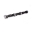 Picture of COMP Cams Camshaft C43 240H-8