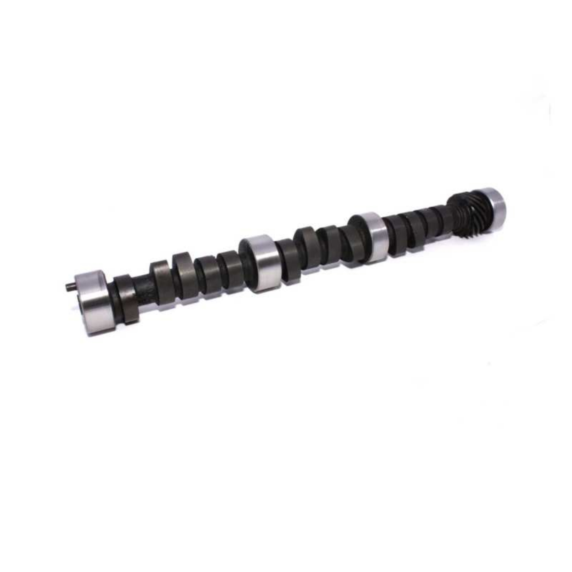 Picture of COMP Cams Camshaft C43 252H-10