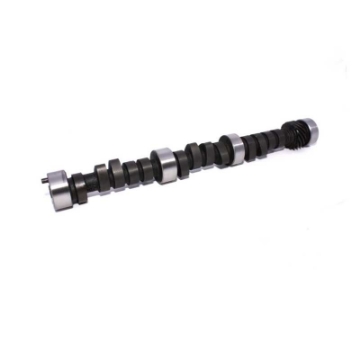 Picture of COMP Cams Camshaft C43 252H-10