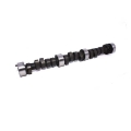 Picture of COMP Cams Camshaft C43 252H-10