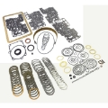 Picture of Omix Automatic Transmission Rebuild Kit AW4 86-01 XJ-MJ