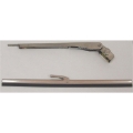 Picture of Omix Electric Windshield Wiper Arm & Blade Kit 41-68 Will