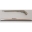 Picture of Omix Electric Windshield Wiper Arm & Blade Kit 41-68 Will