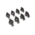 Picture of COMP Cams Rockers FS 1-6 3-8in Ultra Pro