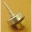 Picture of Omix Windshield Wiper Switch 68-82 CJ w- a 3-wire Motor