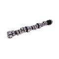 Picture of COMP Cams Camshaft C43 260AH-R12