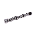 Picture of COMP Cams Camshaft C43 260AH-R12