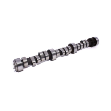 Picture of COMP Cams Camshaft C43 266H-R12