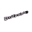 Picture of COMP Cams Camshaft C43 270H-R10