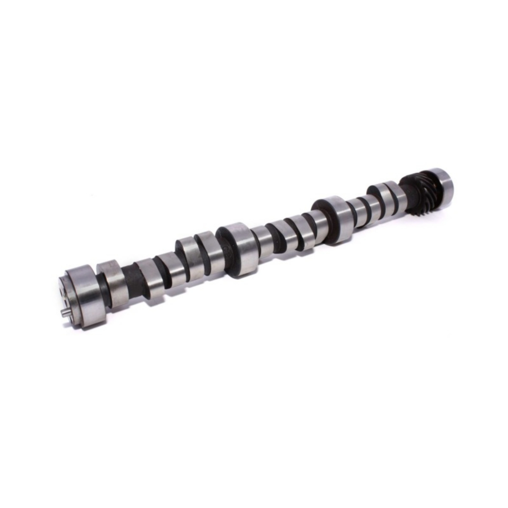Picture of COMP Cams Camshaft C43 280H-R10