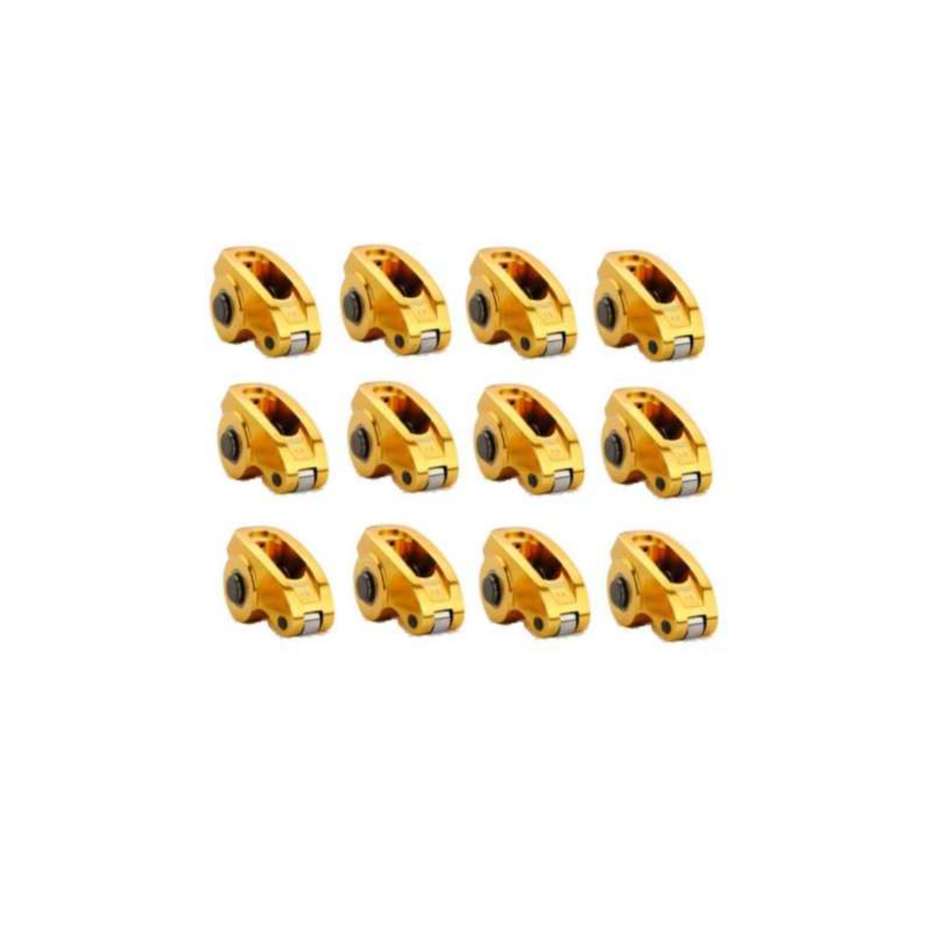 Picture of COMP Cams Rocker Arms Ultra Gold Arc SB