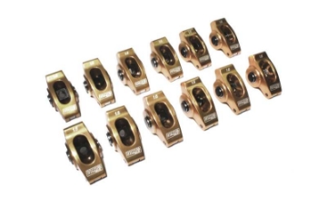 Picture of COMP Cams Rocker Arms Ultra Gold Arc SB