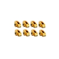 Picture of COMP Cams Rocker Arms Ultra Gold Arc SB