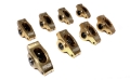 Picture of COMP Cams Rocker Arms Ultra Gold Arc SB
