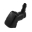 Picture of Omix Nozzle Windshield Washer- 11-21 Grand Cherokee WK2