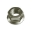 Picture of Omix Lock Nut Tail Stop Turn Signal or Side Marker Lamp
