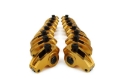 Picture of COMP Cams Rocker Arms Ultra Gold FC 7