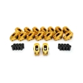 Picture of COMP Cams Alum Ped MT Rocker Arms Ford S