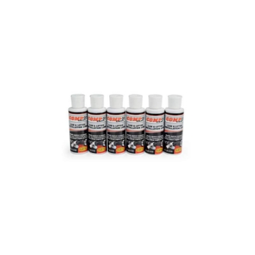 Picture of COMP Cams Cam Lube Case 6 4 Oz- Bottle