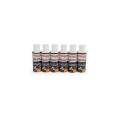 Picture of COMP Cams Cam Lube Case 6 4 Oz- Bottle