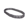 Picture of COMP Cams Magnum Roller Chain Chevy SB