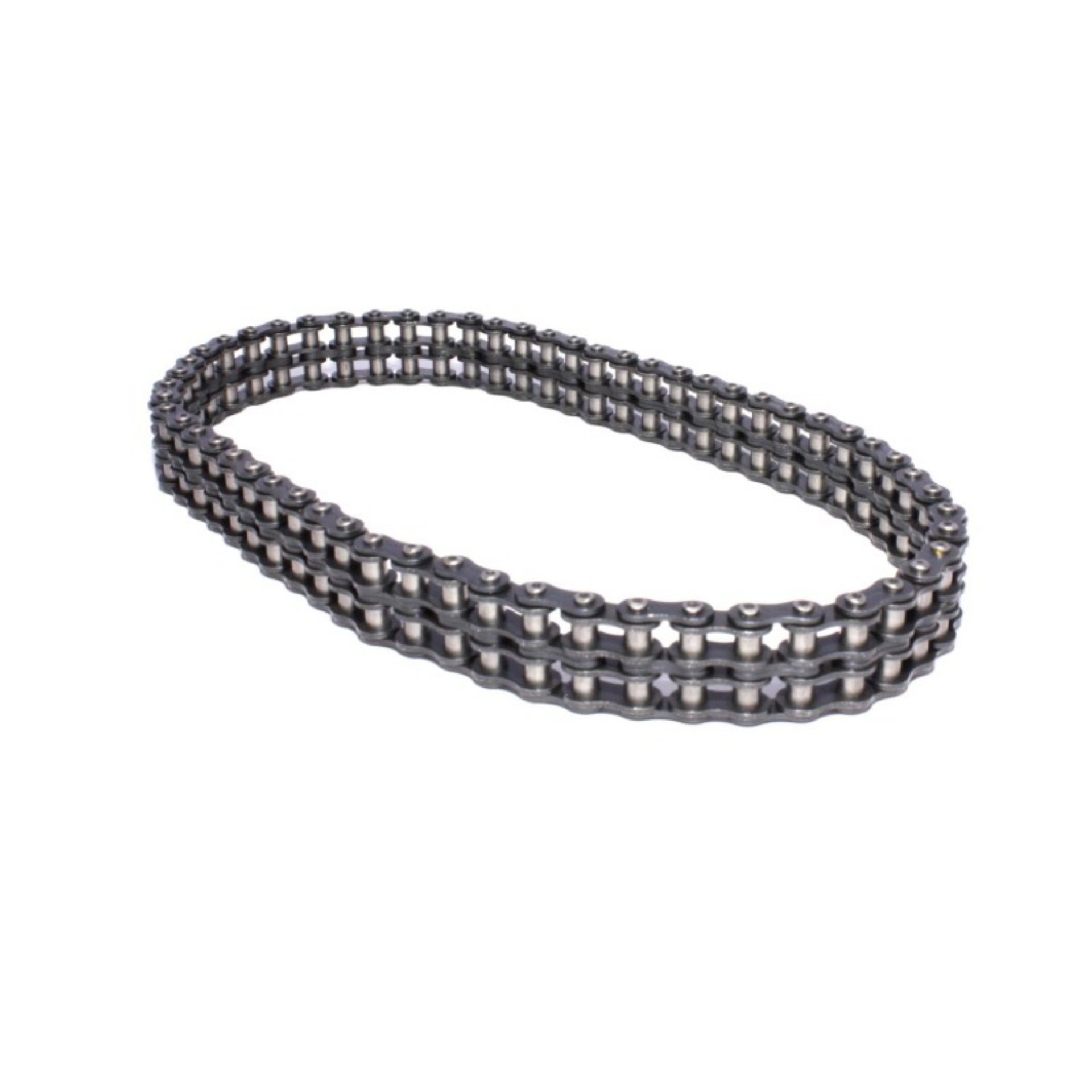 Picture of COMP Cams Magnum Roller Chain Chevy SB