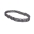 Picture of COMP Cams Magnum Roller Chain Chevy SB