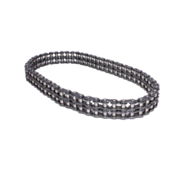 Picture of COMP Cams Magnum Roller Chain Chevy SB