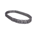 Picture of COMP Cams Magnum Roller Chain Chevy SB