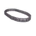 Picture of COMP Cams Magnum Roller Chain Ford SB