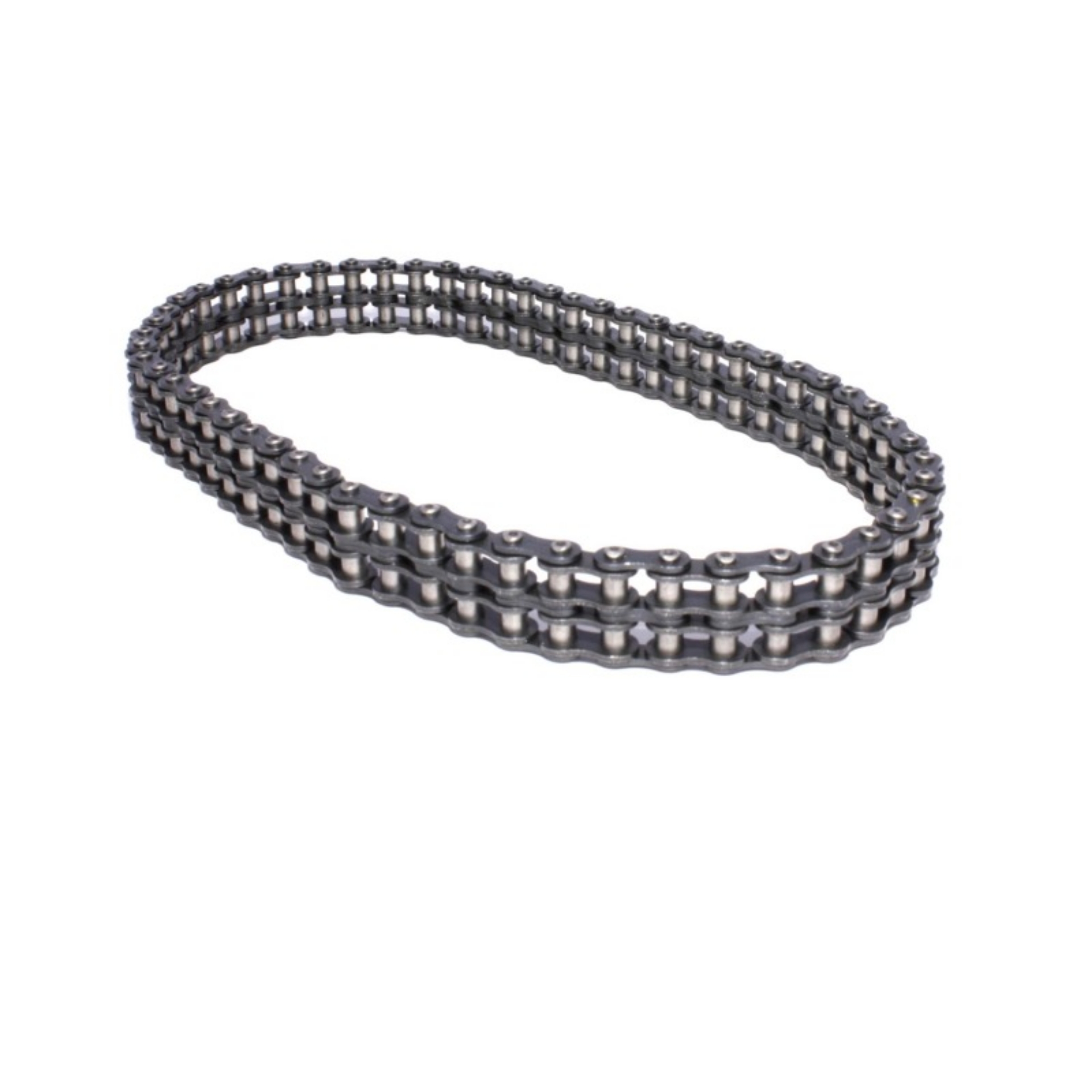 Picture of COMP Cams Magnum Roller Chain Ford SB