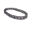 Picture of COMP Cams Magnum Roller Chain Ford SB