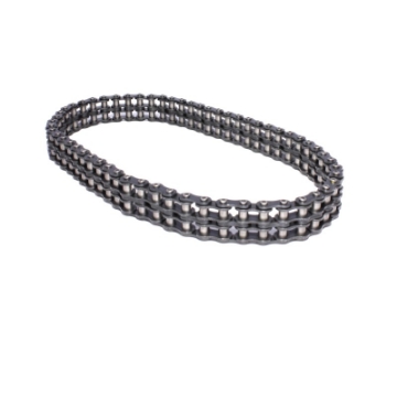 Picture of COMP Cams Magnum Roller Chain Ford SB