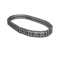 Picture of COMP Cams Magnum Roller Chain Ford SB